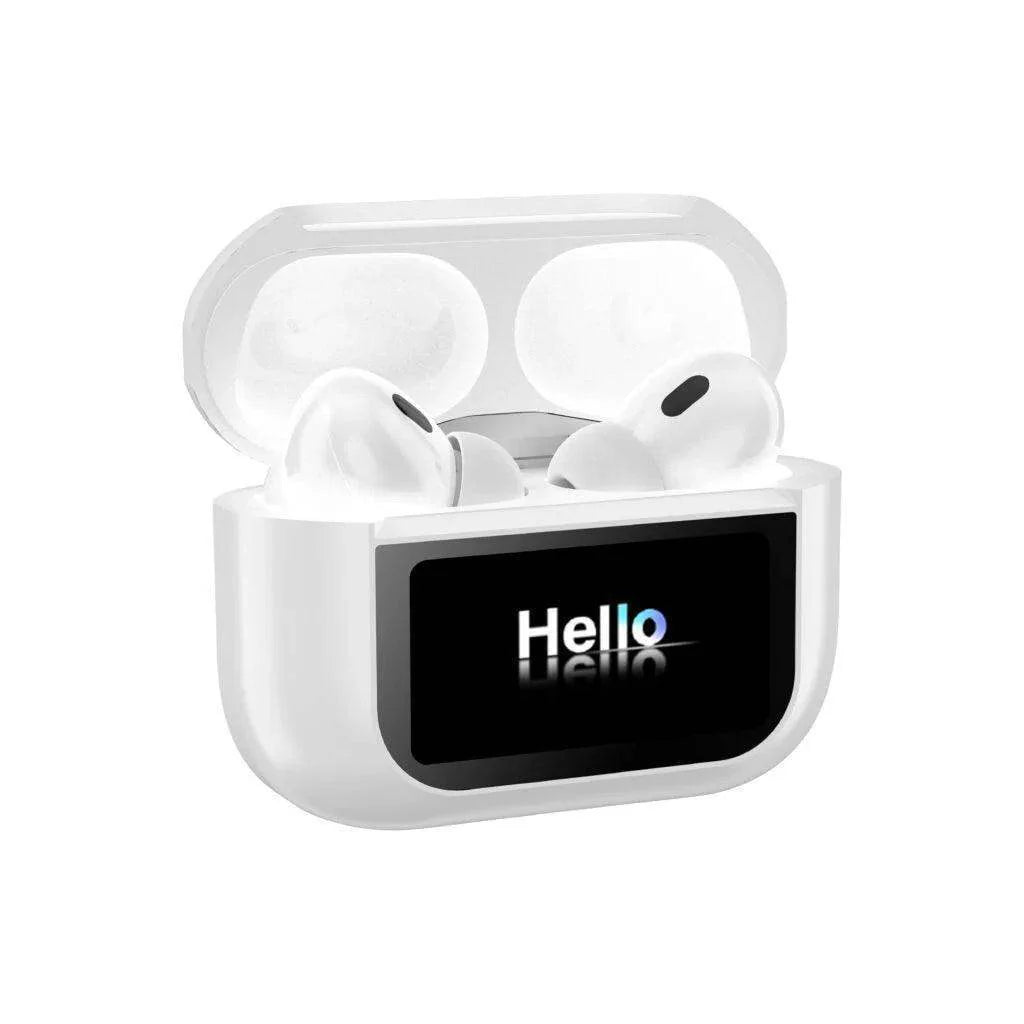 Airpods Z90 Pro with ANC / ENC