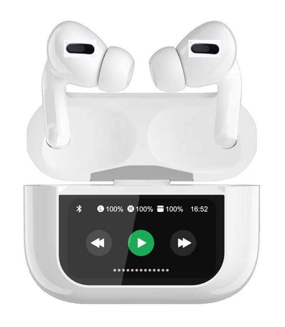 Airpods Z90 Pro with ANC / ENC