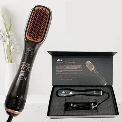 2 in 1 Joy Professional Hair Dryer 💨💁‍♀️