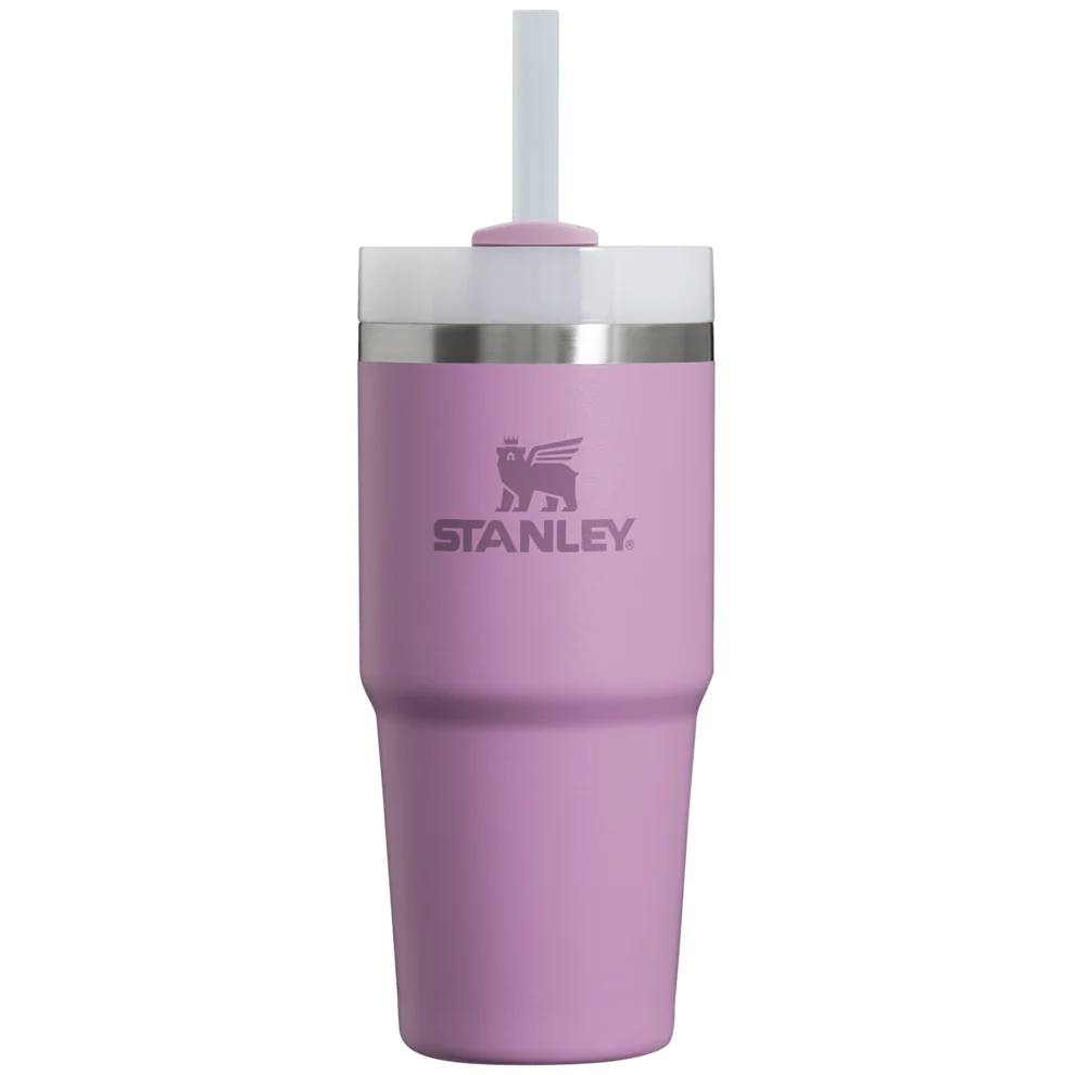 Stanley - Stainless Steel Tumbler